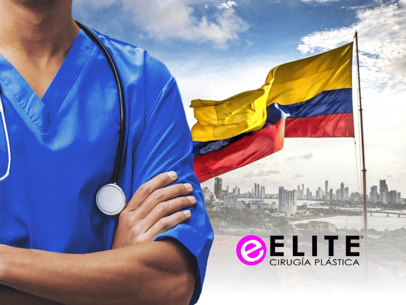Cuánto cuesta una abdominoplastia en Colombia en el 2023?